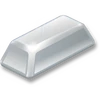 <p>Silver bar</p>