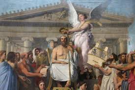 <p>Describe the image </p>