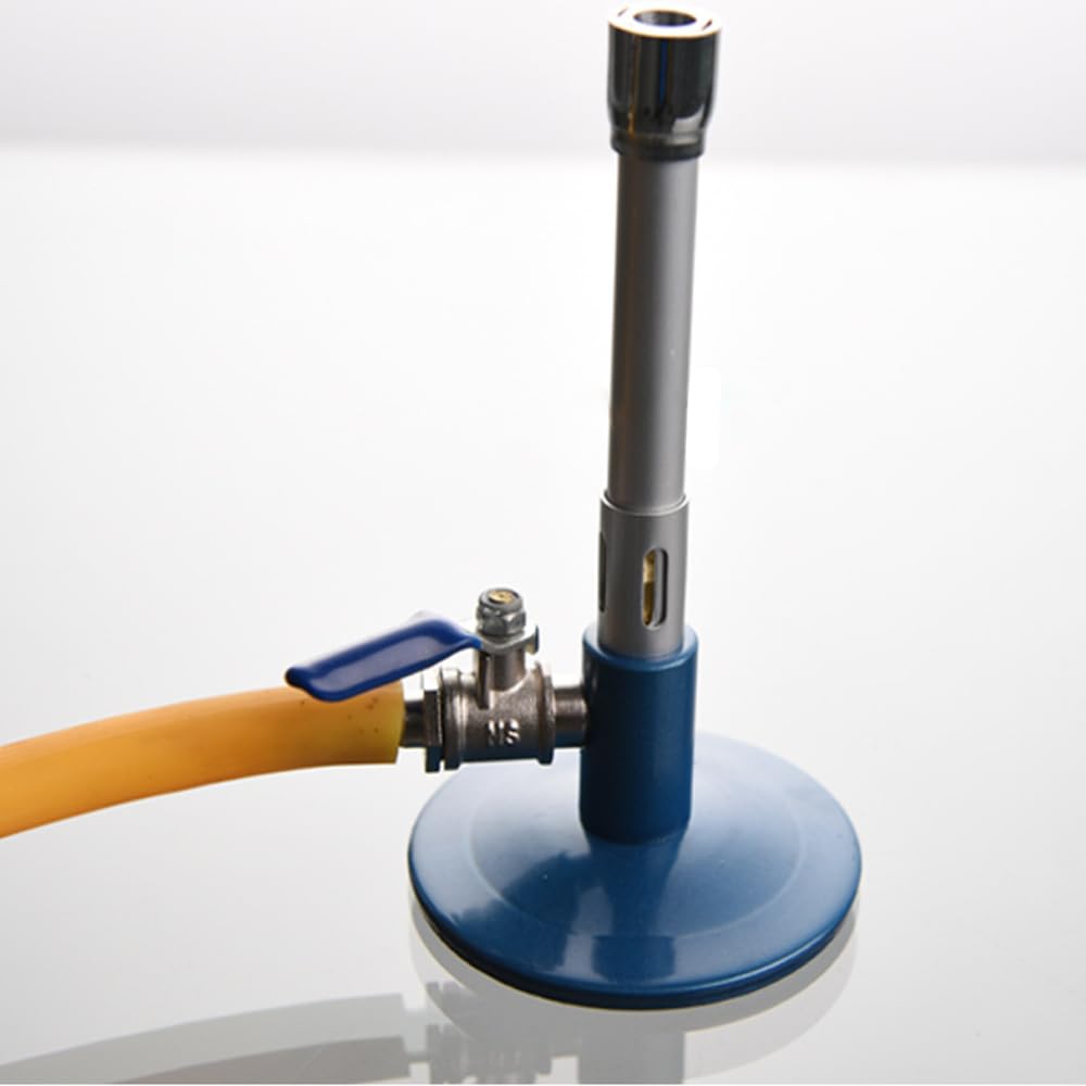 <p>Lab Burner</p>