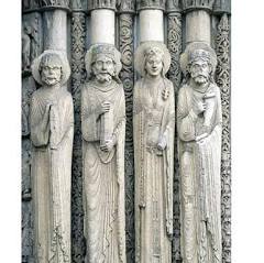 <p>Royal Portal date</p>