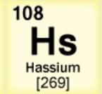 <p>Hs</p>