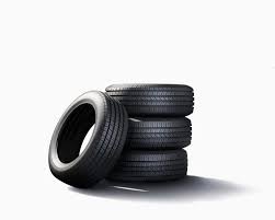 <p>tire</p>