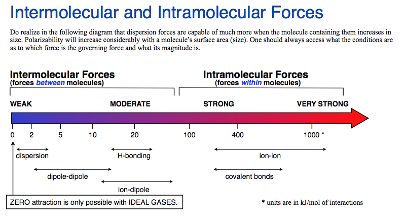 <p>Forces that are temporarily created by the attraction of the nucleus to electrons of other molecules</p><ul><li><p>﻿﻿occurs between any type of compounds</p></li><li><p>﻿﻿Weakest</p></li></ul>