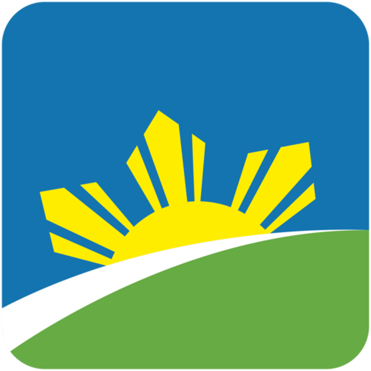 <p>GSIS</p>