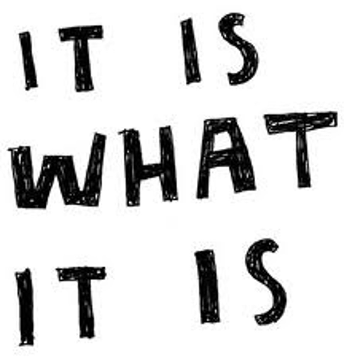 <p>it is</p>