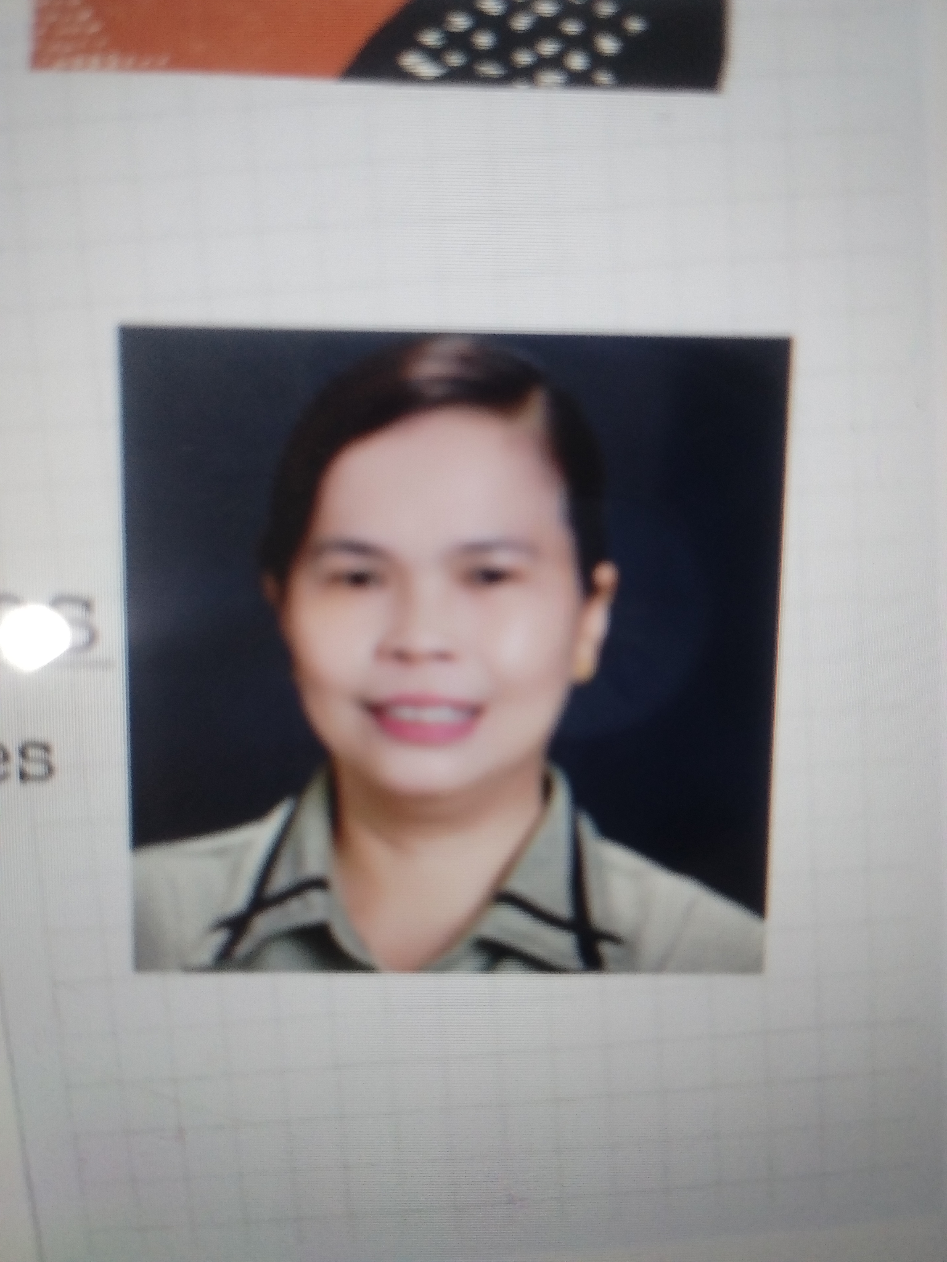 <p>Director , Univesity Library</p>