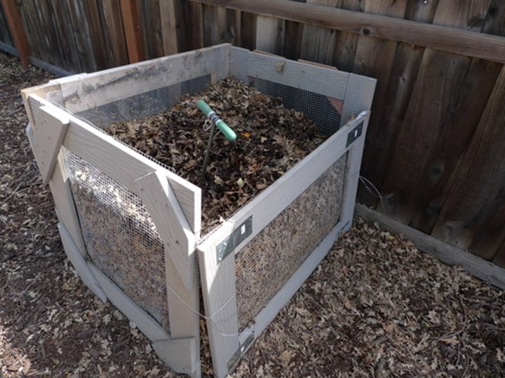 <p>A soil conservation strategy used to increase soil pH and counteract acidification (from acid deposition and soil processes). e.g. adding lime and organic material to soil</p>