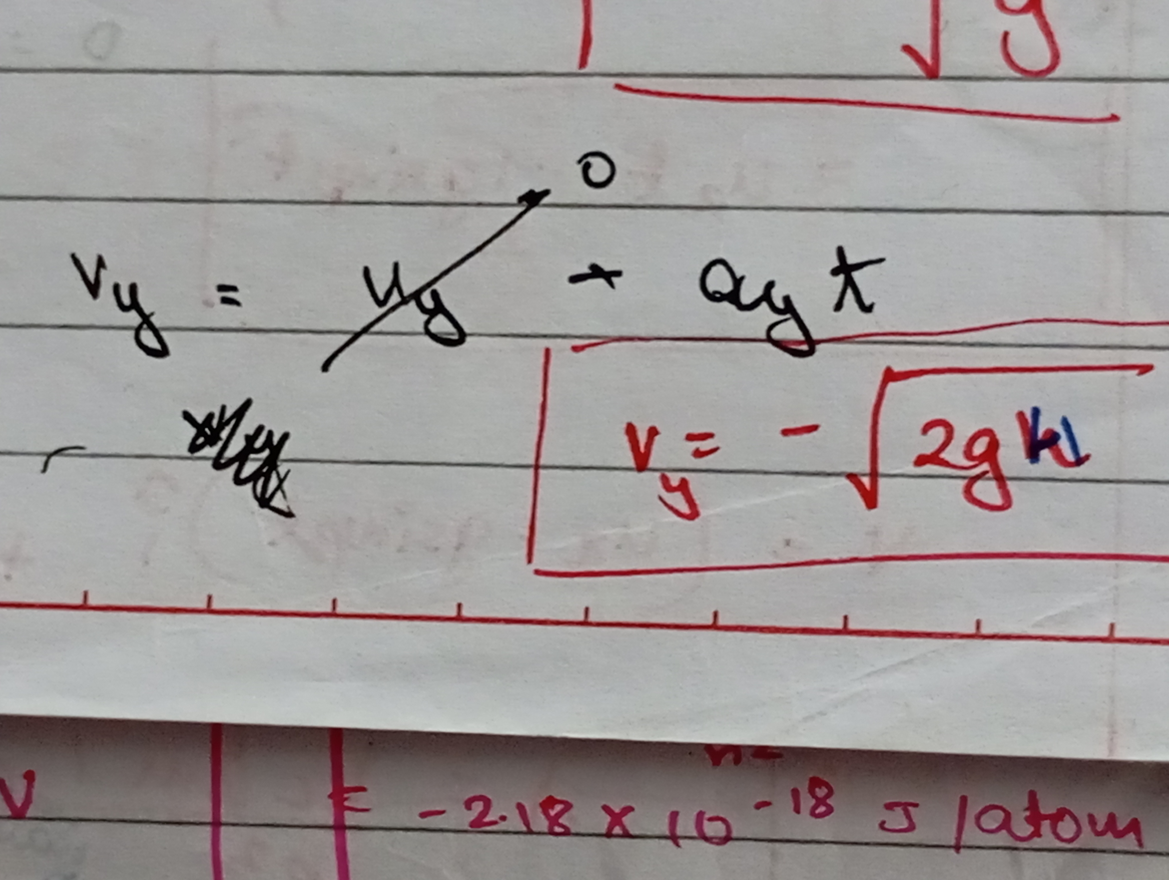 knowt flashcard image