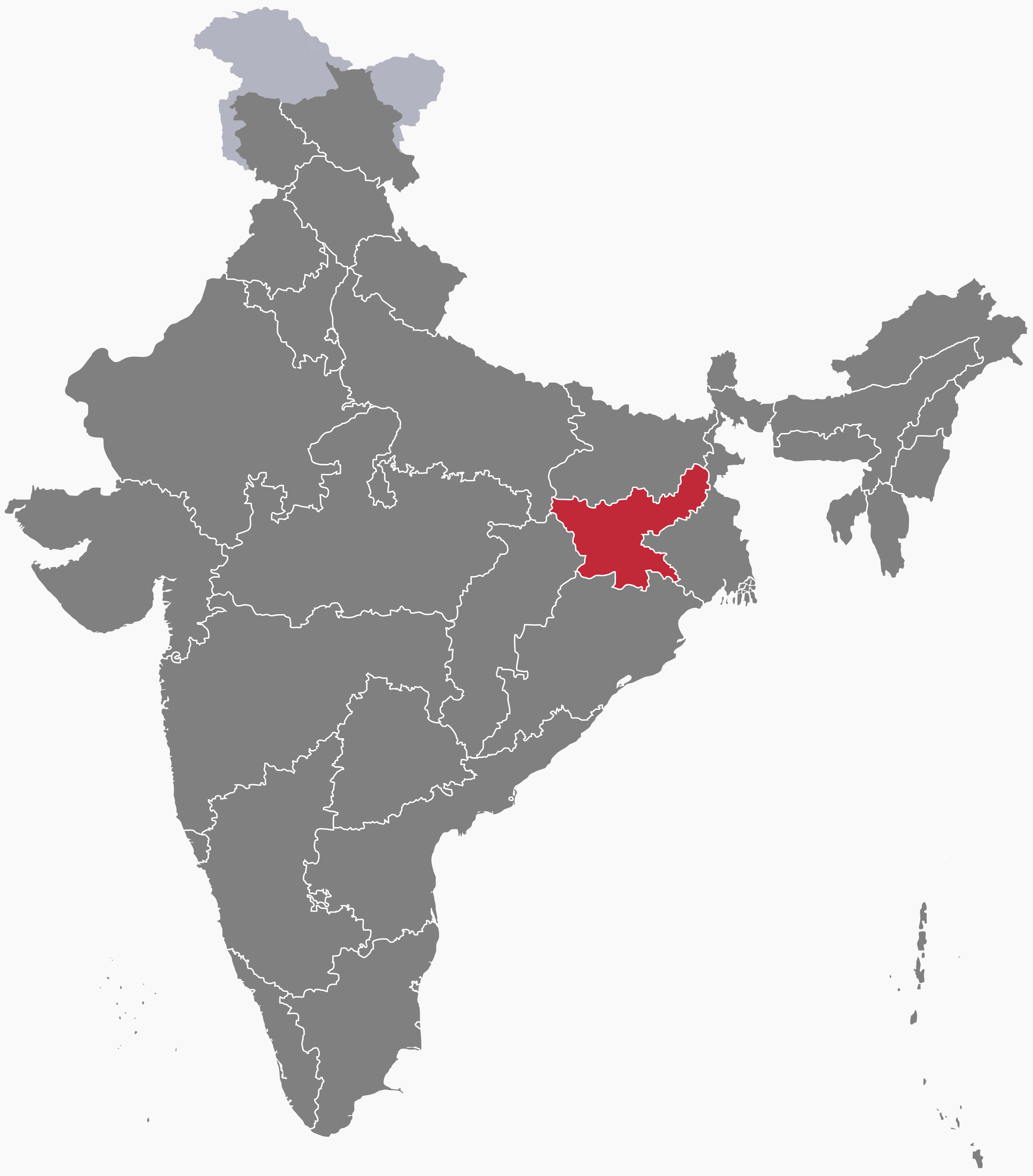 <p>10</p>