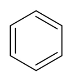 <p><span>What is this functional group?</span></p>