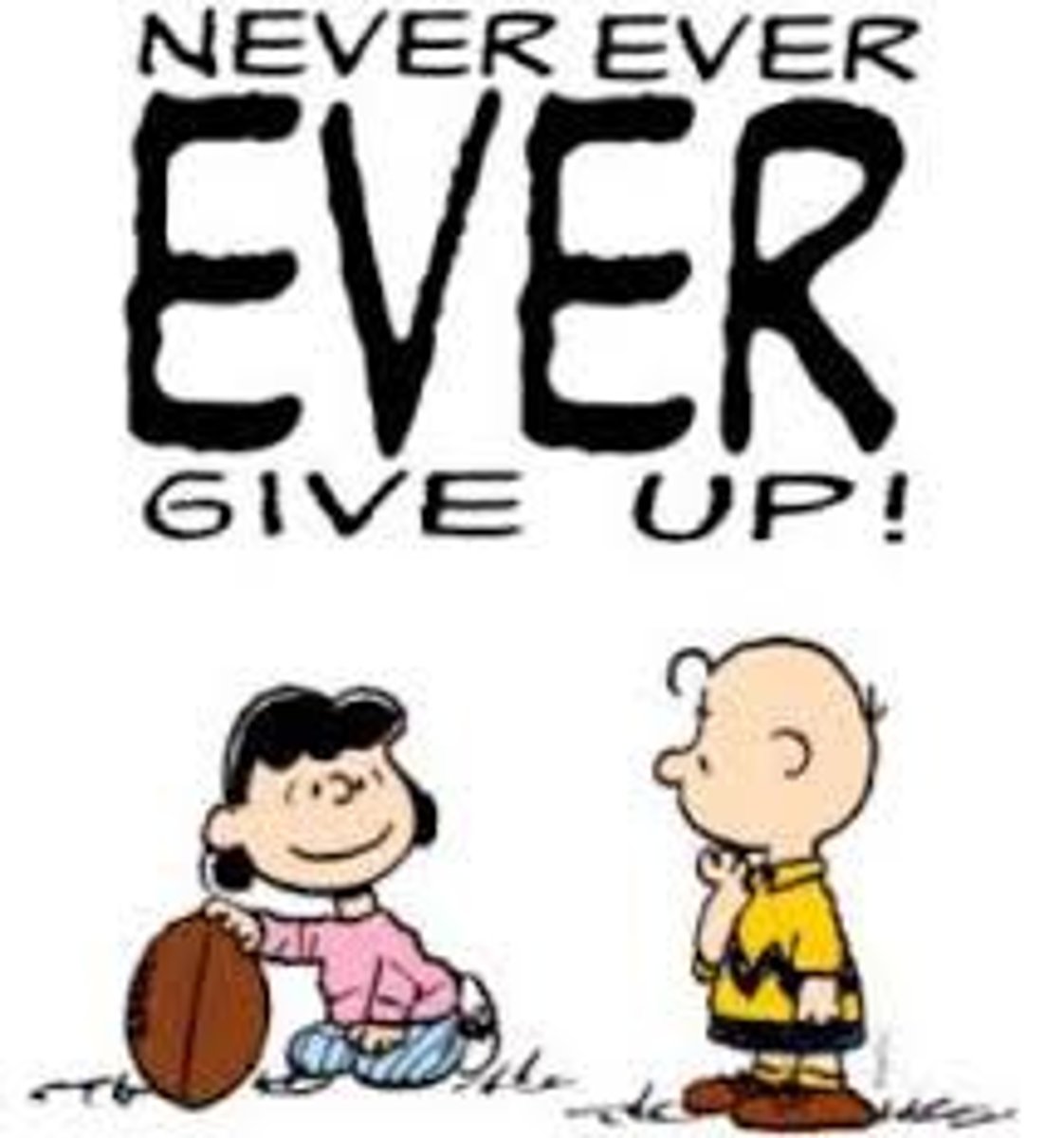 <p>the tendency for people to believe the world is just and that people therefore get what they deserve and deserve what they get</p>
