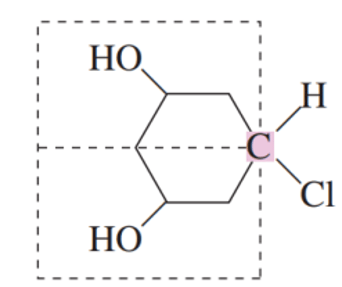 <p>chiral/achiral</p>