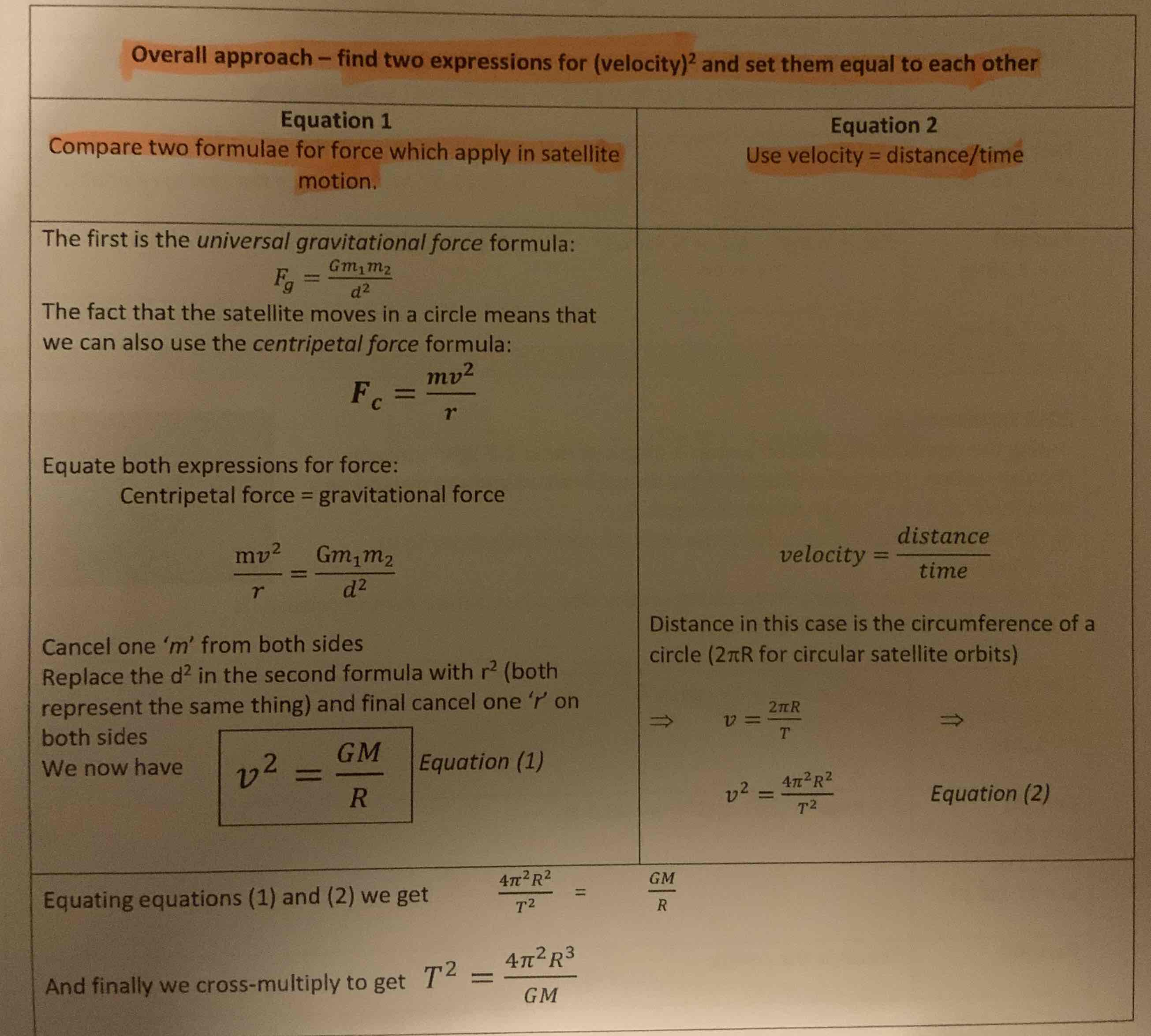 knowt flashcard image
