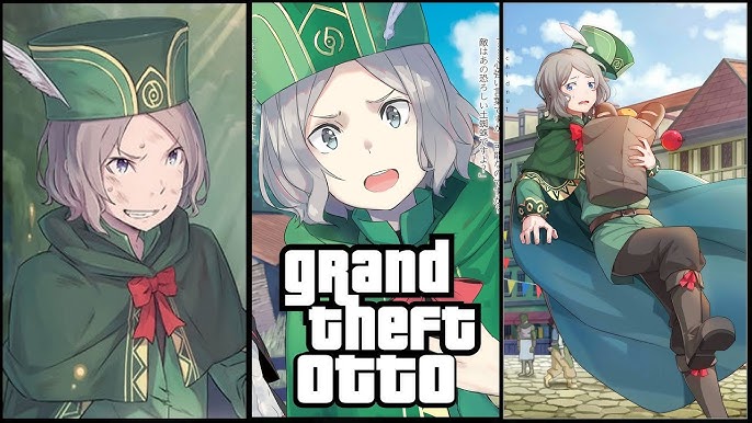 <p>Histoire de cet image ?</p>