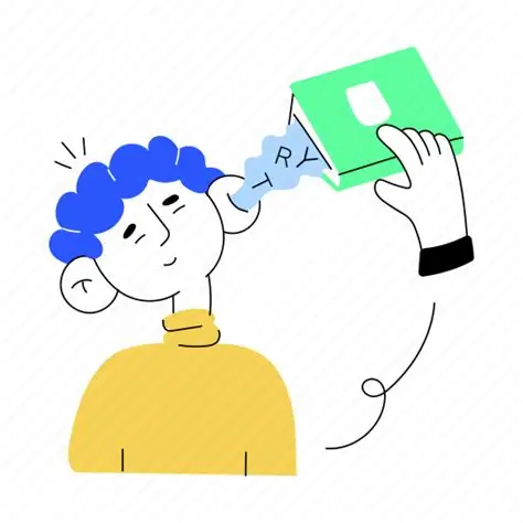 <p><span>memorize (v)</span></p>