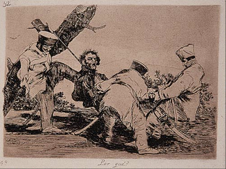 <p>goya 8</p>
