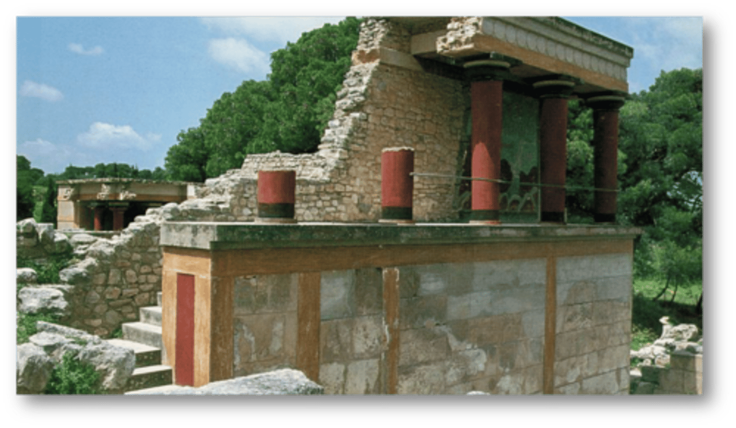 knowt flashcard image