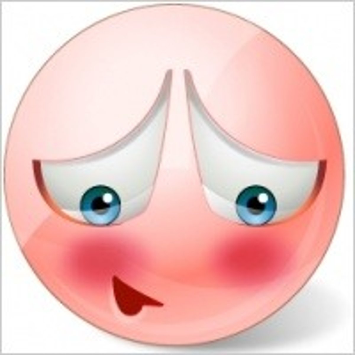 <p>1. feeling shame or feeling embarrassed about somebody/something or because of something you have done</p><p>Eg: She was deeply ashamed of her behaviour at the party.</p><p>2. unwilling to do something because of shame or fear of feeling embarrassed</p><p>Eg: I'm ashamed to say that I lied to her.</p>