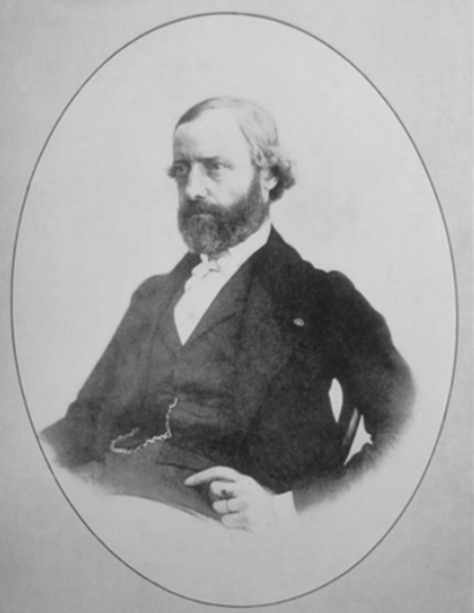 <p>TIJD: 19e E</p><p>PLAATS: Frankrijk</p><p>STIJL: modernisme</p><p>KENMERK:</p><p>- overgang van historicisme naar modernisme; breekt met het historicisme</p><p>- fascinatie voor gotische kathedralen combineren met interesse van nieuwe materialen: principes uit gotische architectuur omzetten in iets wat absoluut niet historisch overkomt</p><p>- nieuwe ontdekkingen in natuurwetenschap</p><p>- Entretiens sur l'architecture</p>