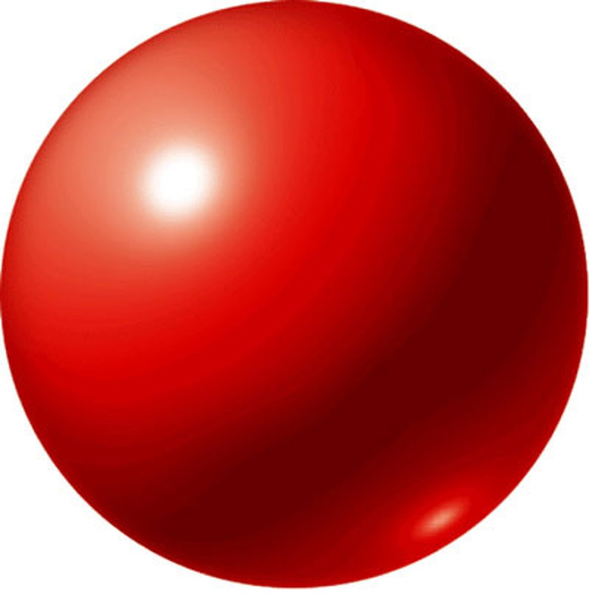 <p>hard sphere model(atom appeared as just a dense hard solid sphere)</p>
