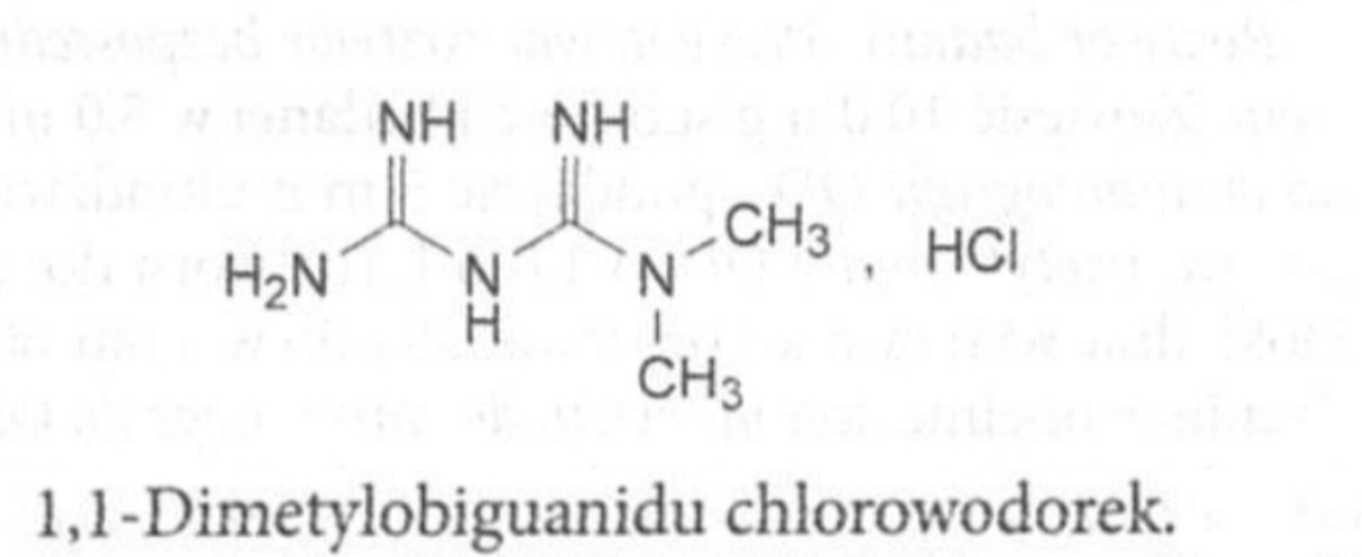<p>acydymetrycznie w bez H2O, potencjo (mrówkowy, dodać acetonitrylu i natychmiast miareczkować kwasem nadchlorowym HClO4)</p>