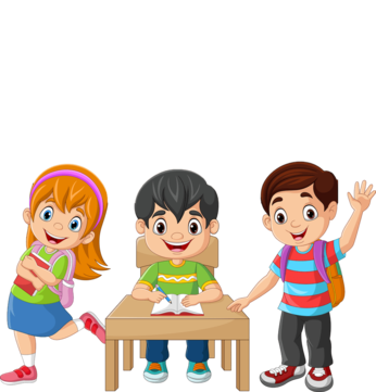 <p>[noun] The state or period of being a child. [童年]</p>