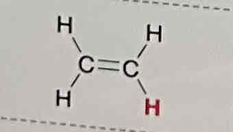 <p>What pKa value is this </p>
