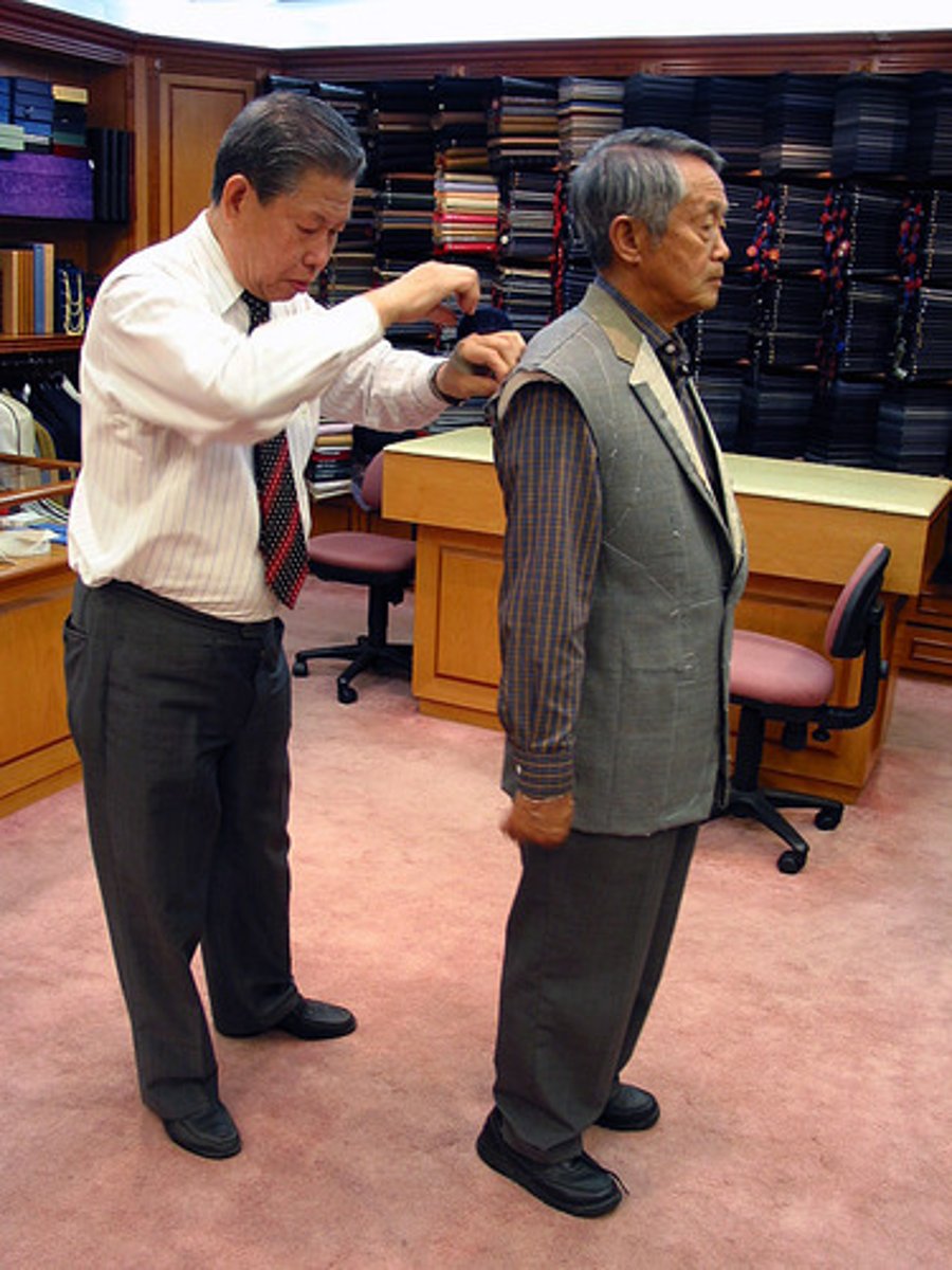 <p>кравець</p>