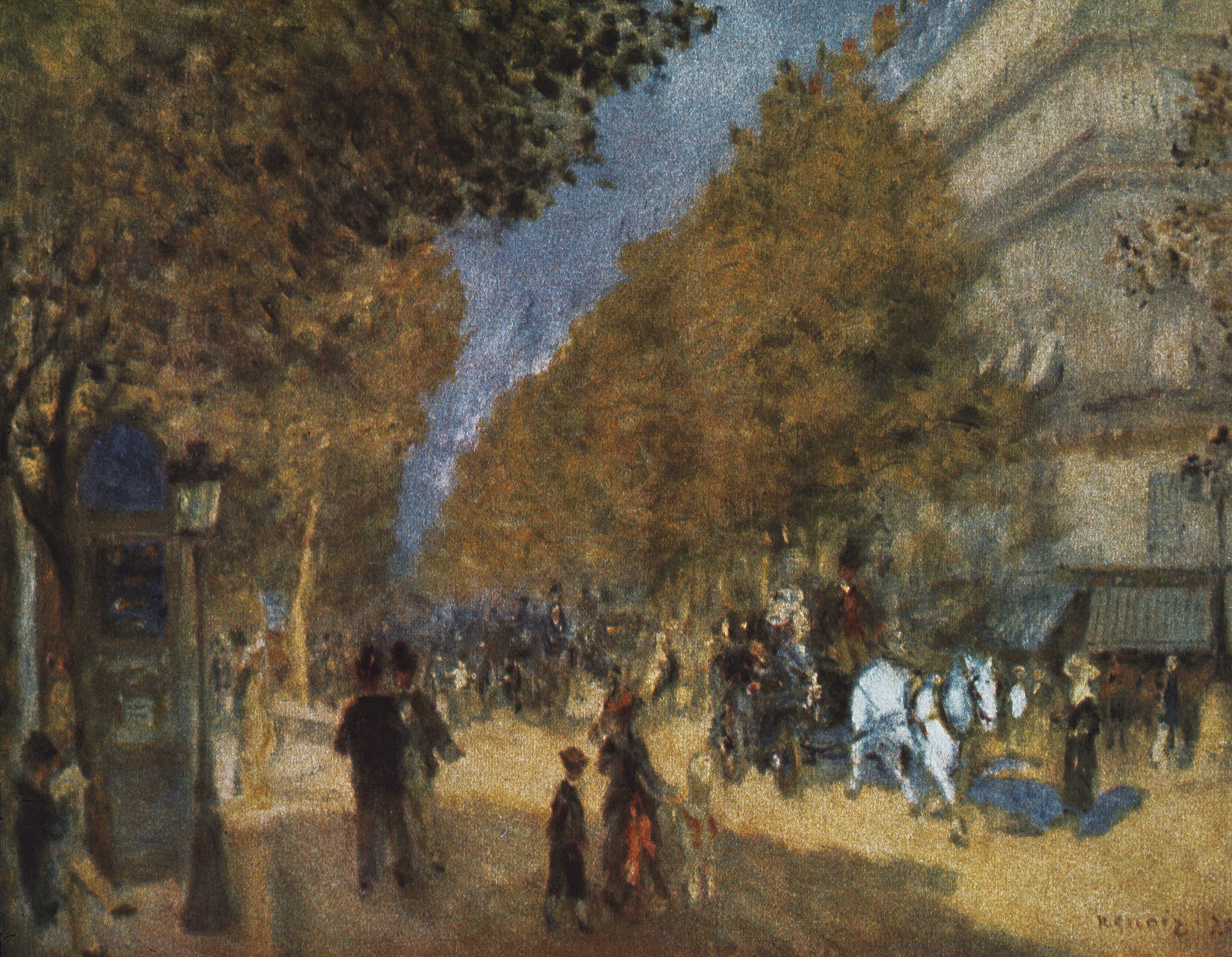 <p>1875</p>