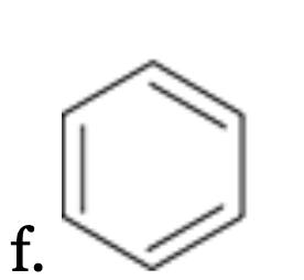 <p>Friedel-Crafts Acylation</p>