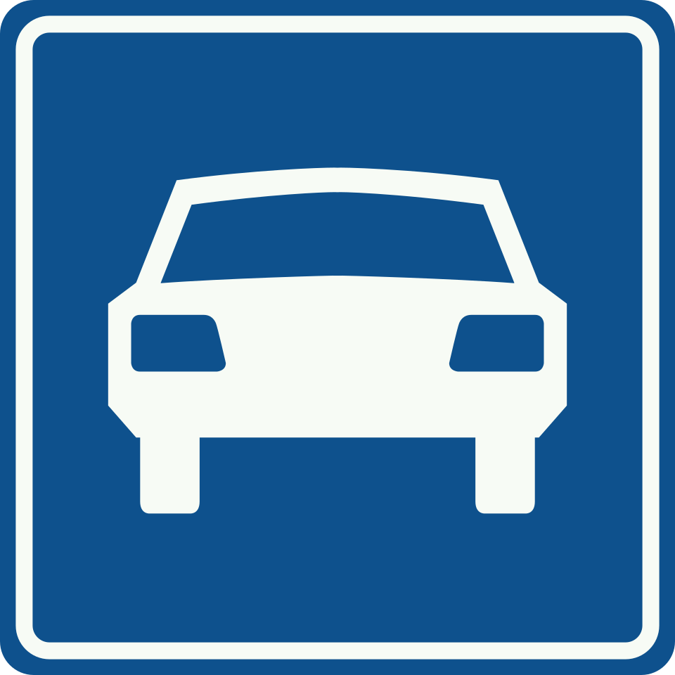 <p>G3 Sign</p>