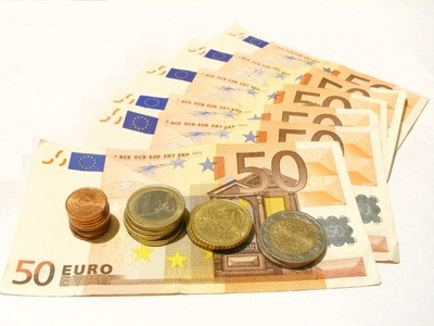 <p>la banque</p>