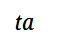 <p></p>