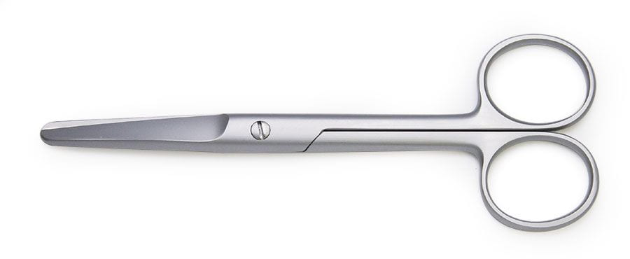 <p>What tool is this? What is its purpose?</p>