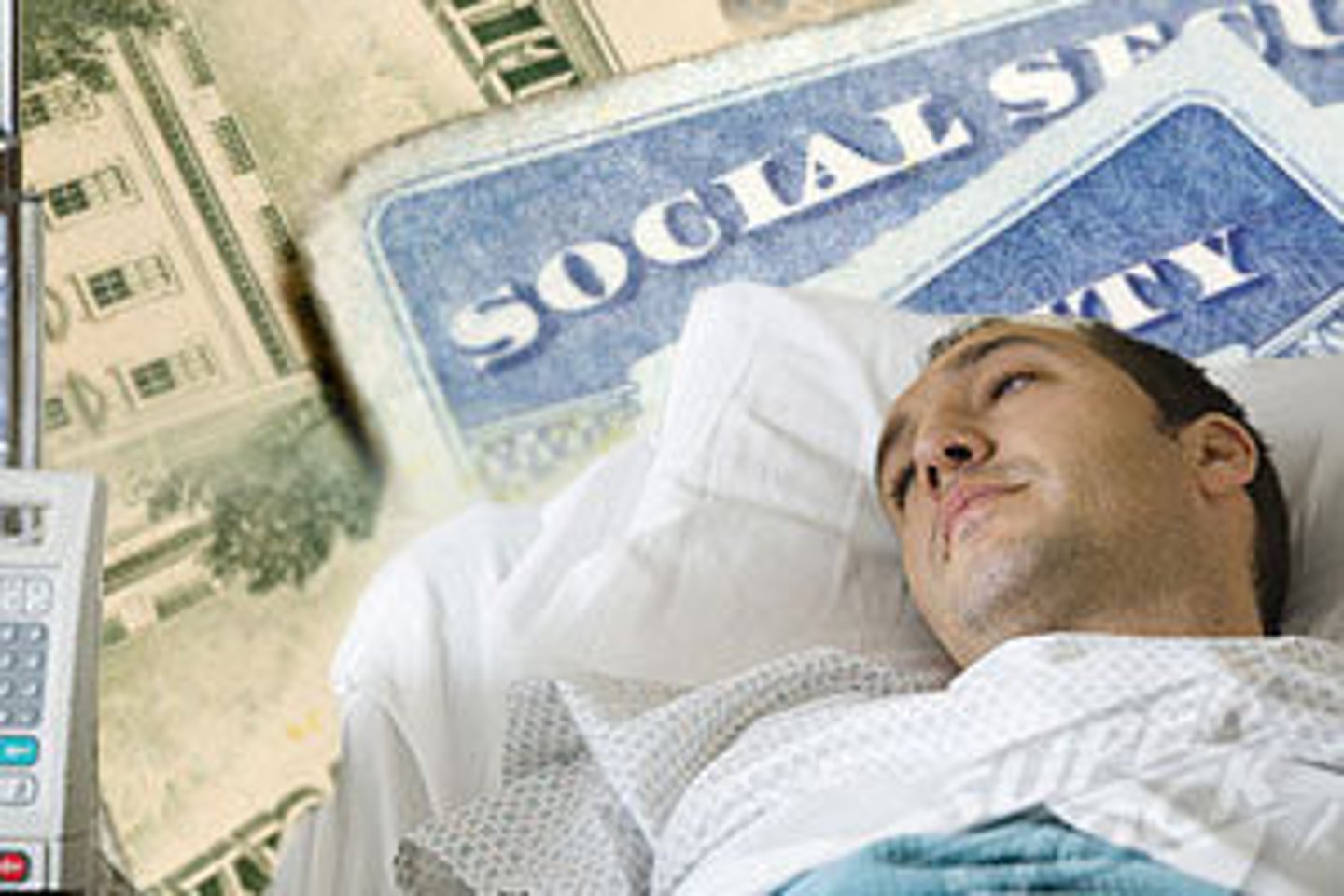 <p>a payment made by a government agency or insurance company to qualifying persons in time of need.(Unemployment Insurance and SNAP)</p>