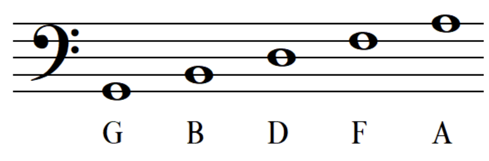 <p>GBDFA</p>