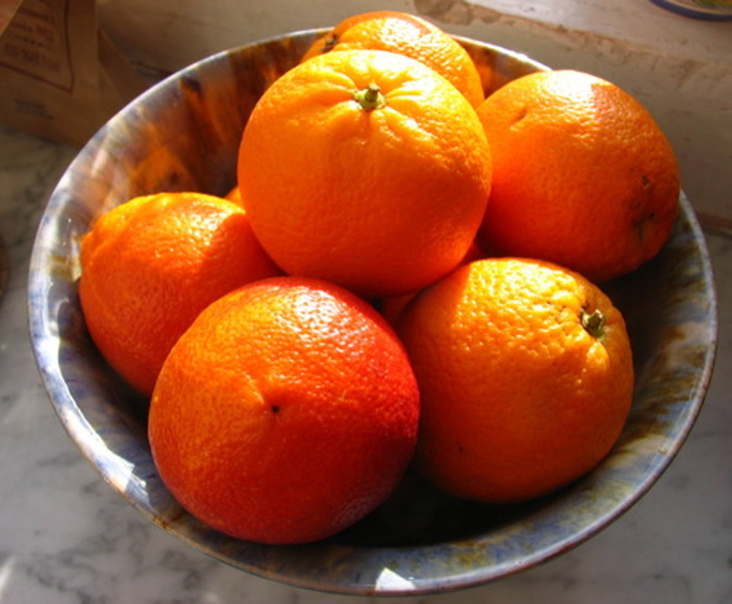 <p>/ˈɔːr.ɪndʒ/ quả cam</p>