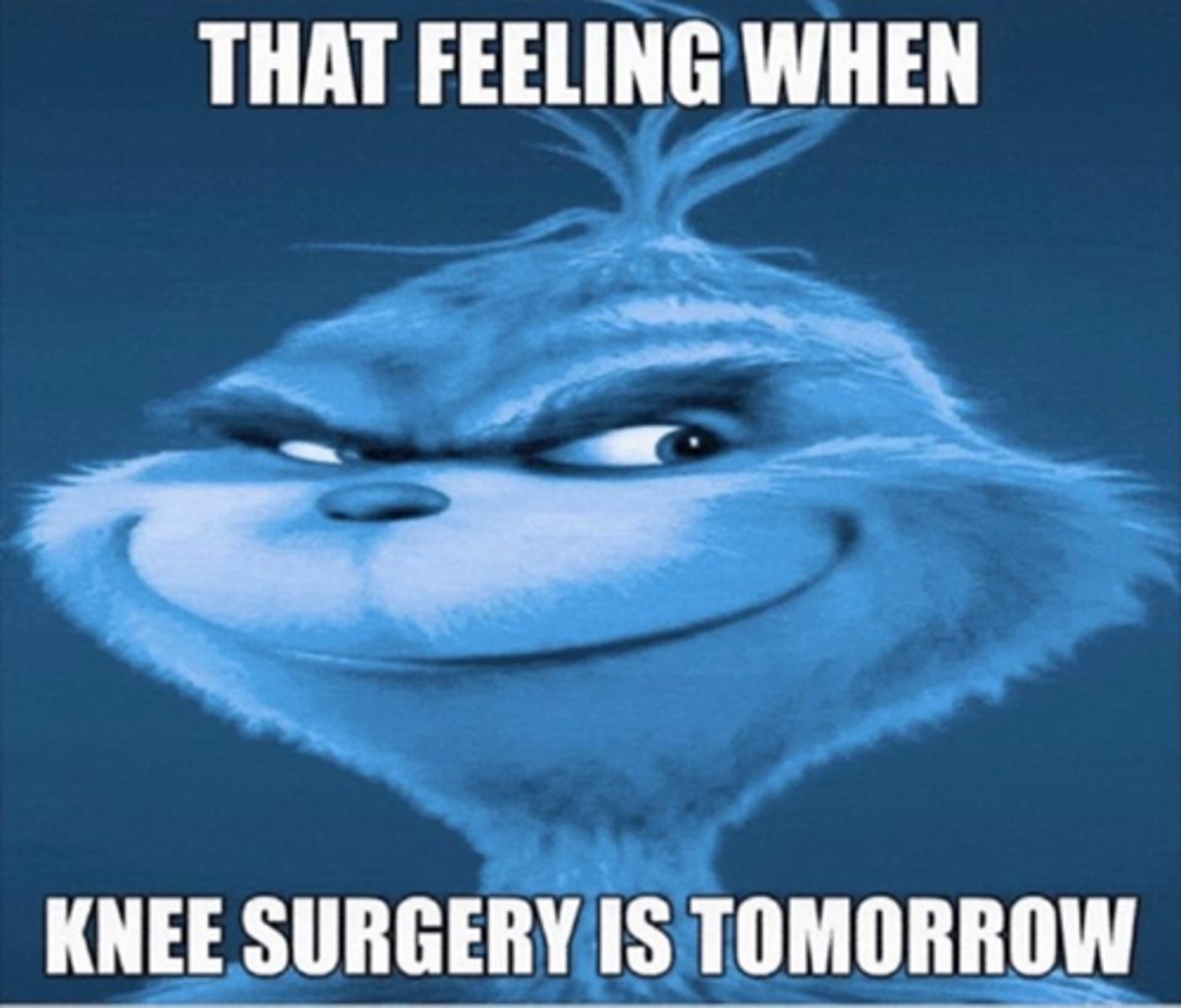 <p>study checkpoint- i hope someone studying this understands this meme.</p><p>anyways, you're doing great, keep up the focus &amp; the great work! 💙</p><p>answer is 'skip'</p>