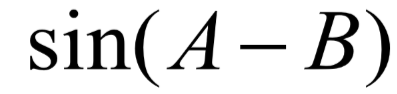 term image
