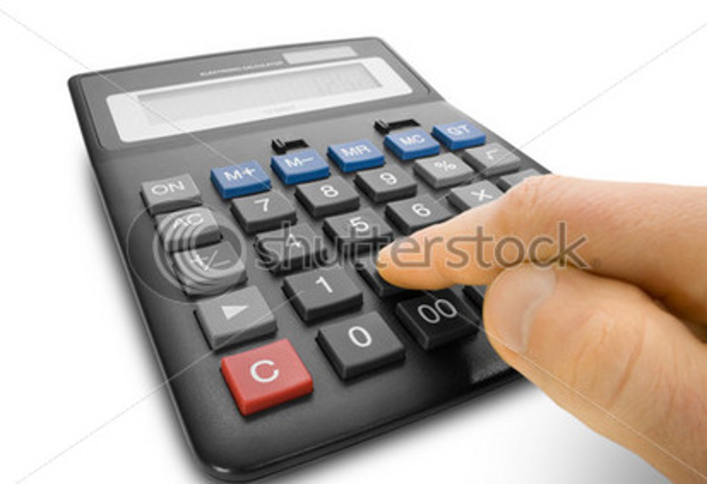 <p>calculator</p>