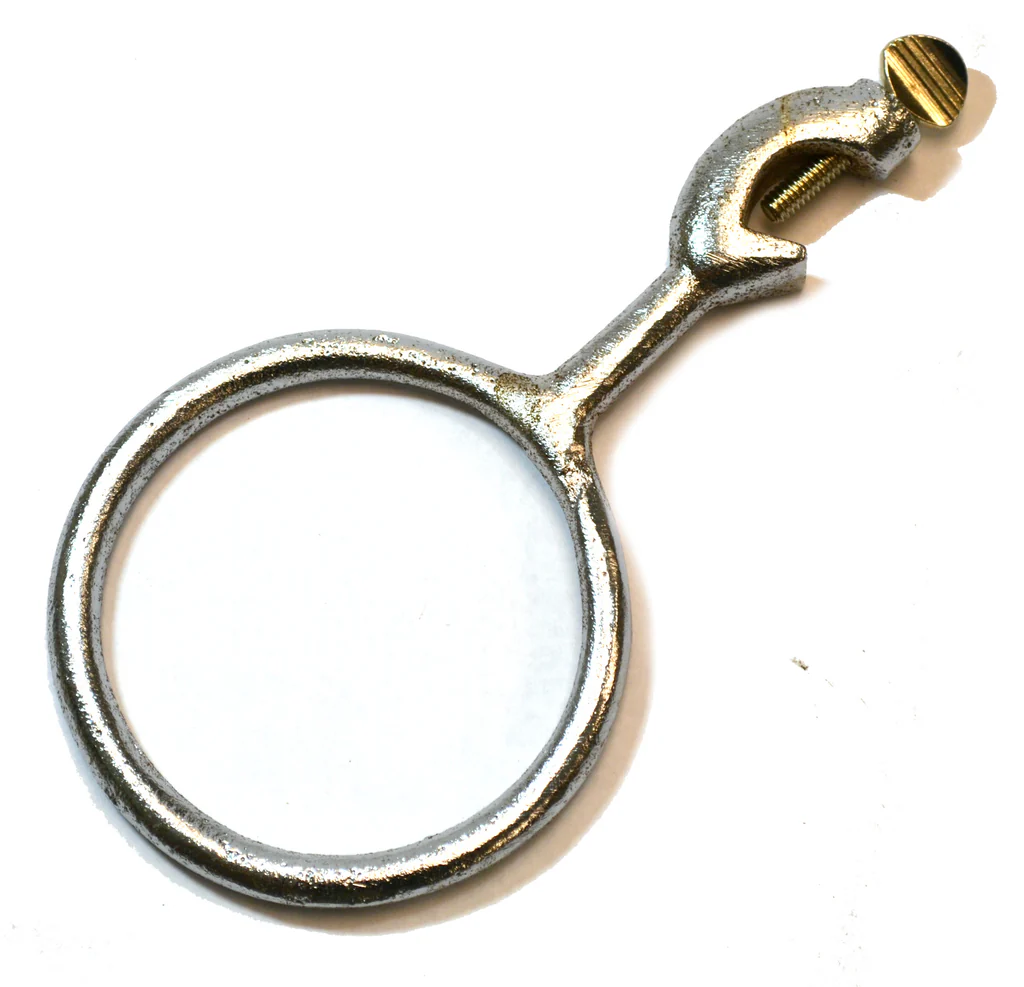 term image
