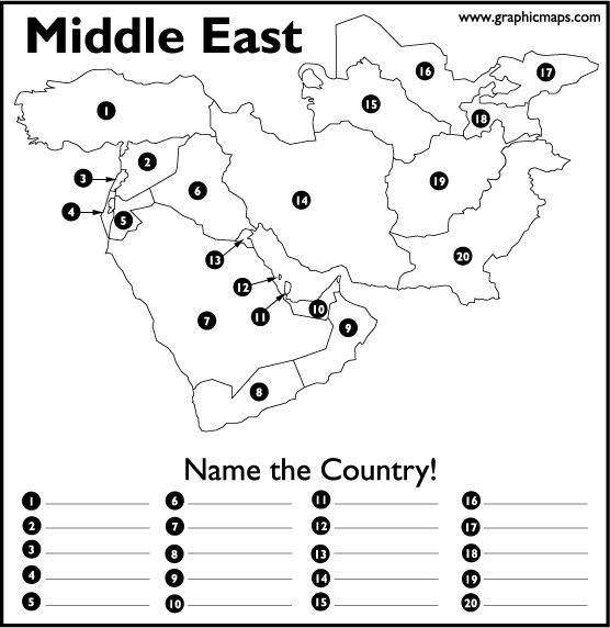 <p>No. 5</p>