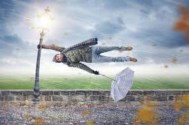 <p>wind</p>