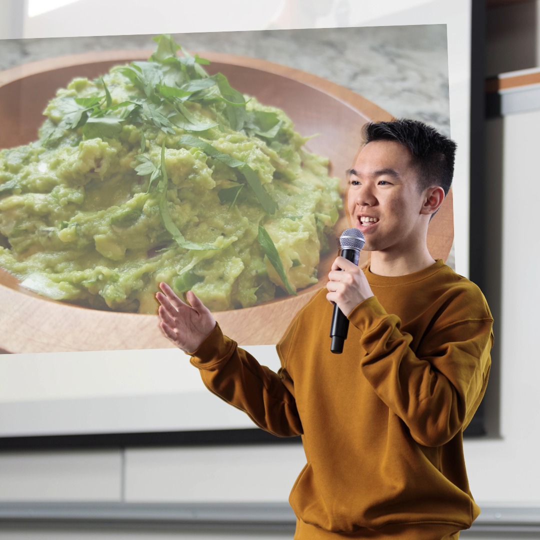 <p><strong>がくせい 学生</strong></p><p><span style="color: rgb(169, 169, 169);"><span>Kanji:</span></span></p><p><span style="color: rgb(169, 169, 169);"><span>学 Study/learn</span></span></p><p><span style="color: rgb(169, 169, 169);"><span>生 Life/birth</span></span></p>