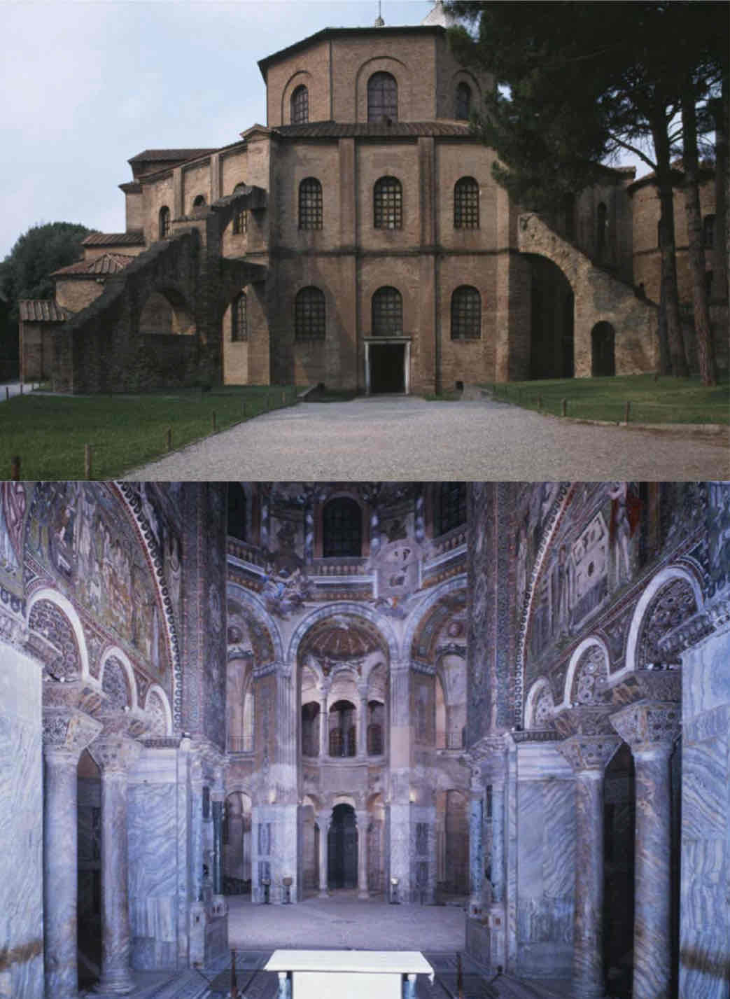 term image