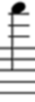 <p>What is this note?</p>
