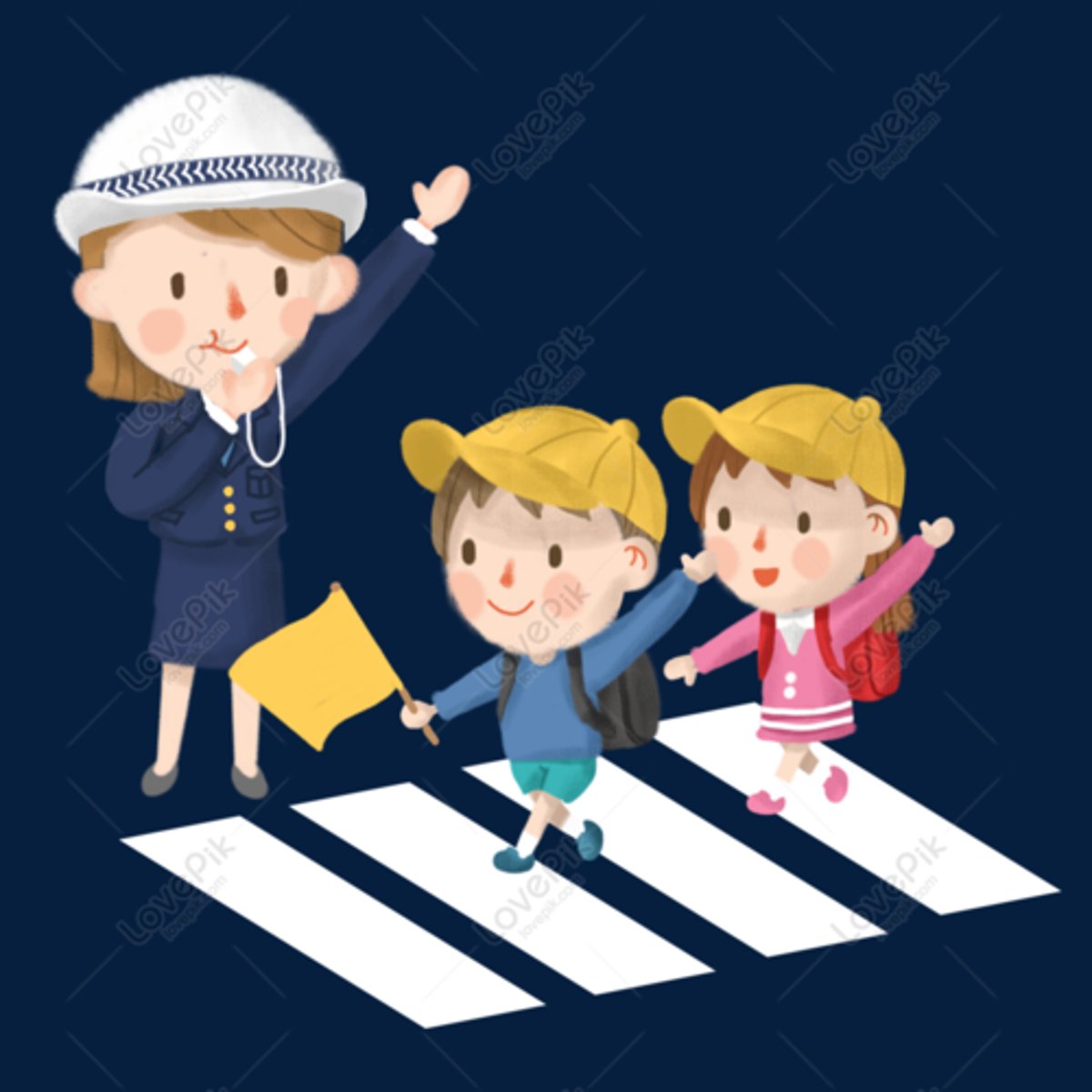 <p>(v) làm theo, tuân theo (nhấn mạnh việc tuân thủ nghiêm túc các quy định có sẵn)</p>