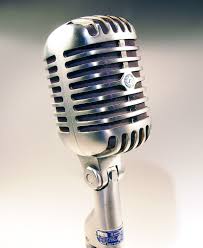 <p>Before 1920s, all recording was acoustic</p><p>1925: electric recording process developed (more sensitive to sound)</p>