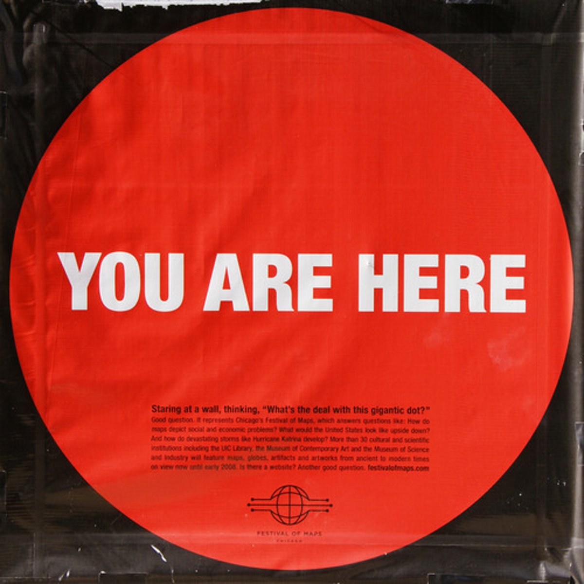<p>here</p>