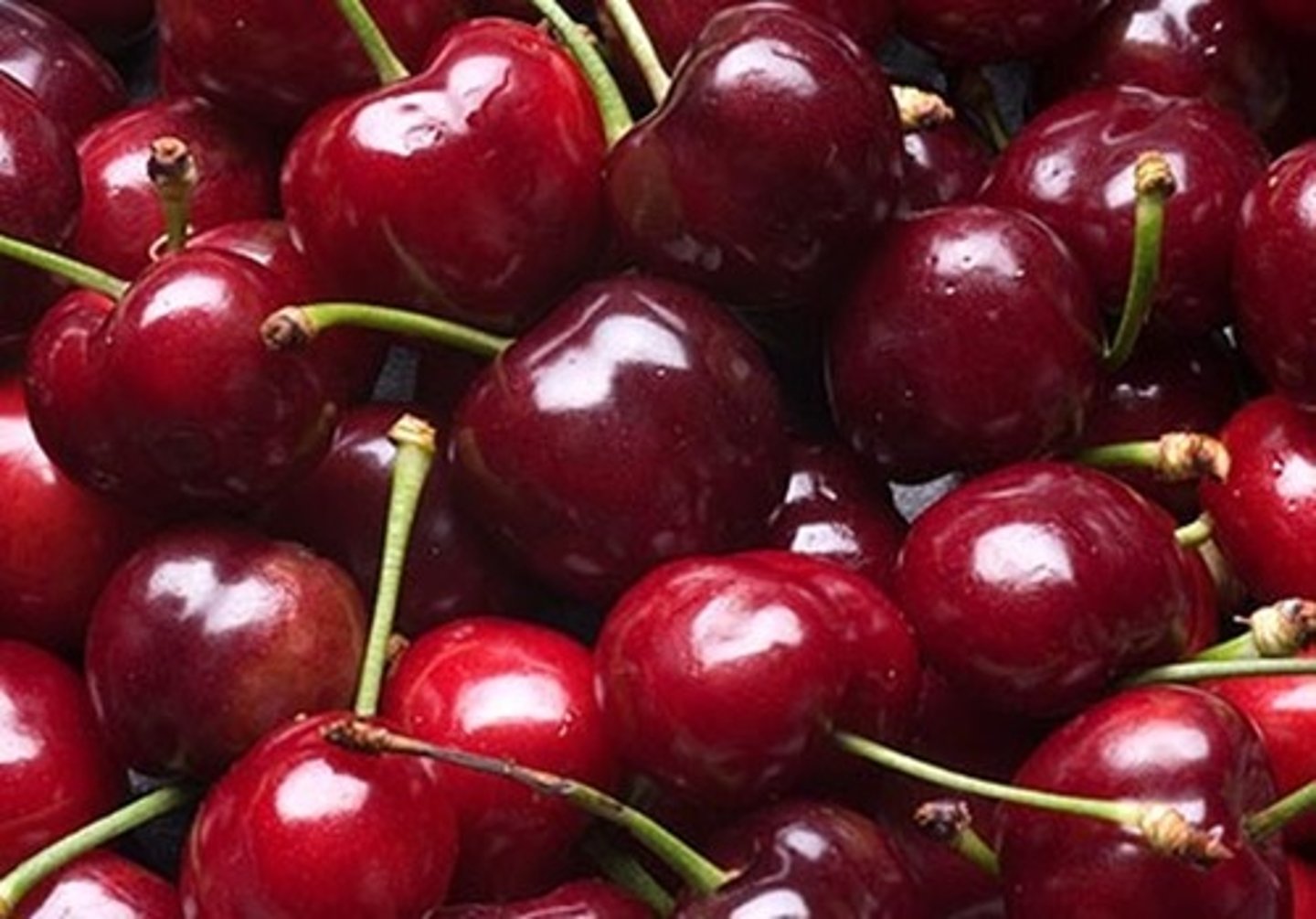<p>cherry</p>